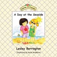 A Day at the Seaside