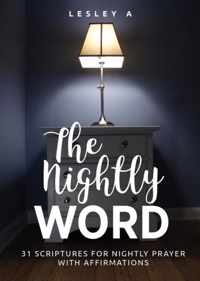 The Nightly Word