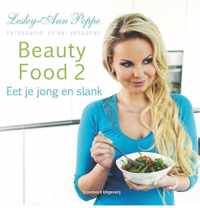 Beauty food 2