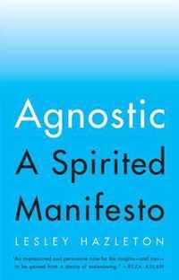 Agnostic