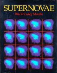 Supernovae