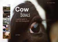 Cow Signals