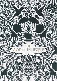 De Godin In Jezelf