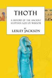 Thoth