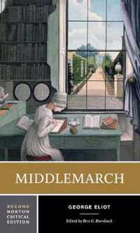 Middlemarch