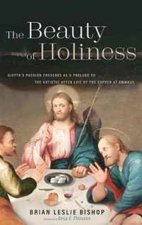 The Beauty of Holiness