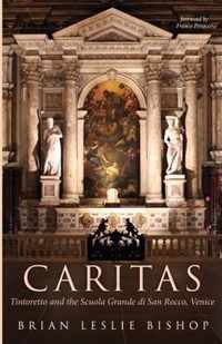 Caritas