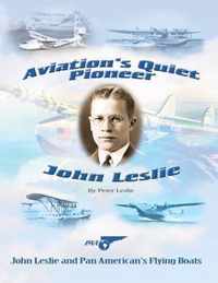 Aviation's Quiet Pioneer