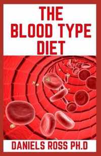 The Blood Type Diet