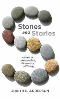 Stones and Stories