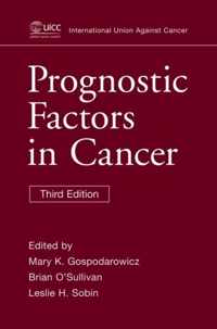 Prognostic Factors in Cancer