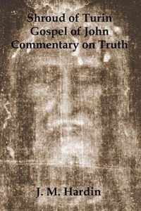 Shroud of Turin