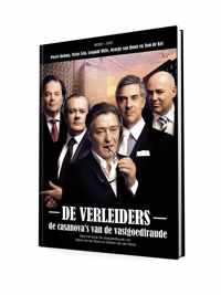 De verleiders