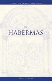 On Habermas