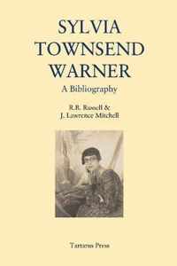 Sylvia Townsend Warner