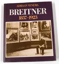 G.H. Breitner, 1857-1923