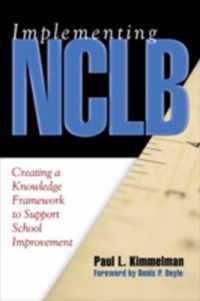 Implementing NCLB