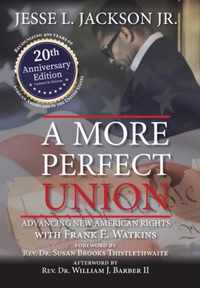 A More Perfect Union