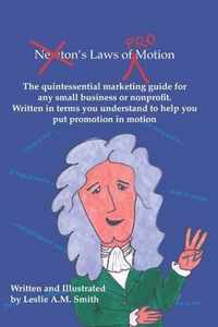 Laws of Promotion