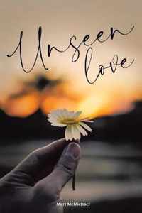 Unseen Love