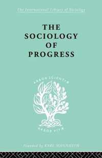 The Sociology of Progress