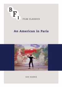 American In Paris