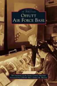 Offutt Air Force Base