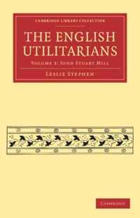 The English Utilitarians