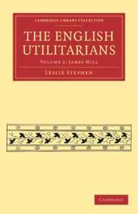 The English Utilitarians