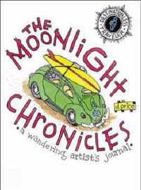 The Moonlight Chronicles