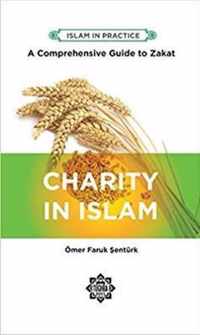 Charity in Islam