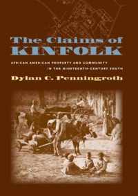 The Claims of Kinfolk