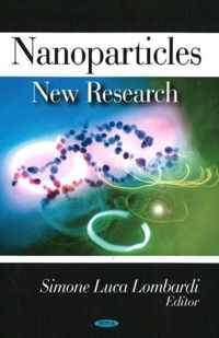 Nanoparticles