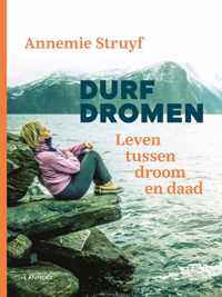 Durf dromen