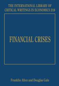 Financial Crises