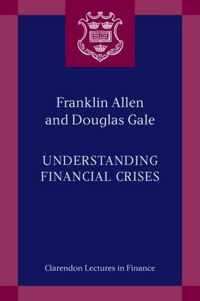 Understanding Financial Crises