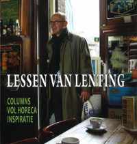 Lessen van Lenting