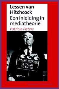 Lessen van Hitchcock