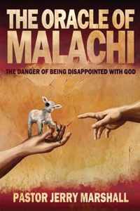 The Oracle of Malachi