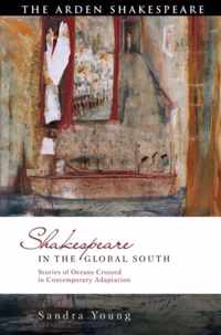 Shakespeare in the Global South