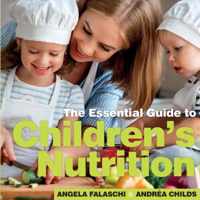 Children&apos;s Nutrition