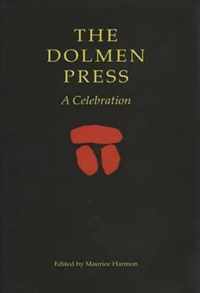 The Dolmen Press