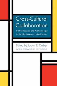 Cross-Cultural Collaboration