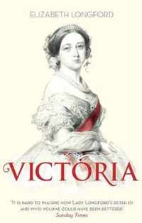 Victoria