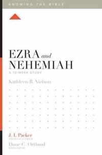 Ezra and Nehemiah