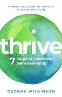 Thrive