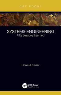 Systems Engineering