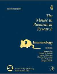 The Mouse in Biomedical Research