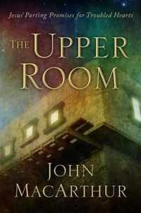 The Upper Room