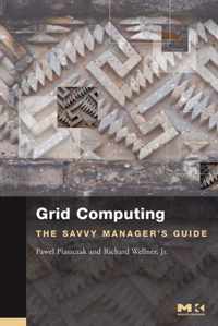 Grid Computing